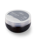 SalTherapy Natural Body Scrub with Charcoal & Salt for Gentle Exfoliation - 300g - view 2