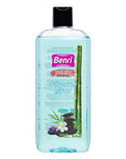 Benri Mineral Spa Shower Gel for Refreshing Body Care 750 ml