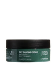 SCREEN For Man Matte Hair Styling Cream 75 ml