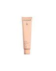 Caudalie Vinocrush: Natural Glow CC Cream & Skin Tint - Evens Tone, Hydrates, SPF - Light Coverage Foundation, Radiant Complexion Caudalie Vinocrush: Natural CC Cream, Light Coverage & Skin Tint CC cream, skin tint, natural CC cream, light coverage foundation, hydrating skin tint, skin tone evening cream, Caudalie Vinocrush, tinted moisturizer SPF, natural glow CC cream, color correcting cream, natural ingredients, skin tone evening, light coverage, hydrating formula, UV protection, antioxidant properties,