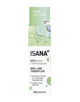 Isana Love Your Skin Well Age Serum SPF 30 - 30 ml