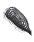 Nascita 3D Ergonomic Hair Brush for Gentle Detangling - Hair Care Tool Nascita 3D Hair Brush for Gentle Detangling Hair Brush, 3D Hair Brush, Ergonomic Hair Brush, Detangling Brush, Hair Care Tool, Gentle Detangling, Scalp Massage, Hair Care, Hair Accessories, Beauty Tools, Personal Care
