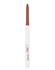 Beaulis Line It Retractable Lip Liner 103 Bare Creamy Matte