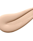 wet n wild Bare Focus Tinted Hydrator: Light-Medium Coverage, Hydrating, Natural Dewy Finish - Vegan & Long-Lasting wet n wild Tinted Hydrator: Light Coverage, Dewy Finish tinted moisturizer, hydrating foundation, light coverage makeup, natural makeup look, vegan tinted moisturizer, Bare Focus Tinted Hydrator, hyaluronic acid moisturizer, dewy finish foundation, light medium coverage, wet n wild foundation, light coverage, vegan makeup, cruelty-free makeup, dewy skin, hydrating makeup, light foundation, nat