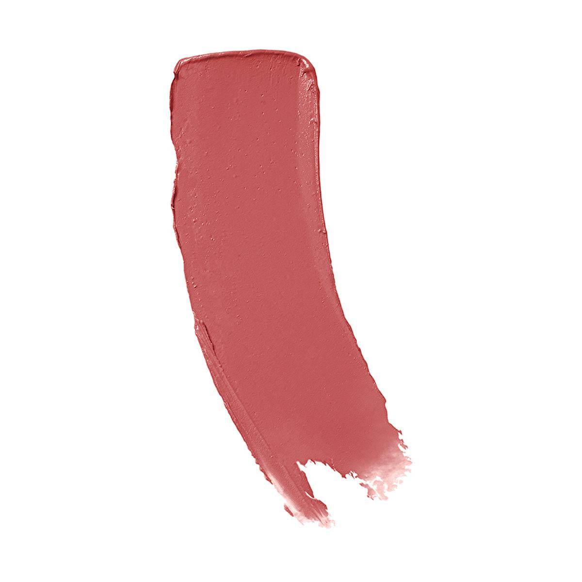 Flormar Sheer Up Baby Girl: Moisturizing Semi-Transparent Rose Lipstick for Natural, Glossy Lips - Hydrating, Lightweight Formula Flormar Sheer Up: Moisturizing Rose Lipstick for Natural Glossy Lips sheer lipstick, moisturizing lipstick, natural lipstick, glossy lipstick, semi-transparent lipstick, baby girl lipstick, rose lipstick, Flormar sheer up, hydrating lipstick, lipstick, sheer lip color, hydrating lip color, natural makeup, glossy finish, semi-transparent color, baby girl color, rose color, Flormar