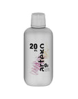 Artego 20 Volume 6% Developer Cream 1000 ml