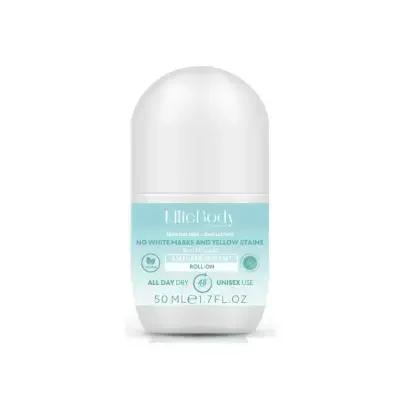 EliteBody Whitening Roll-on Deodorant - Anti-perspirant, 1.69 fl oz EliteBody Whitening Deodorant - Anti-perspirant & Brightening Roll-on Deodorant, Whitening Deodorant, Anti-perspirant, Personal Hygiene, EliteBody Deodorant, Body Care, Hygiene Products, Whitening Products, Underarm Care, Deodorant, Anti-perspirant Deodorant, Personal Care, Cosmetic Benefits, Skin Whitening, Odor Prevention, Sweat Reduction, Easy Application, Trusted Brand, Small Cosmetic Item