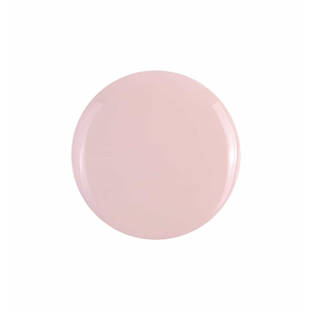 Note Nail Flawless Oje 062 - Long-Lasting Nail Polish for a Flawless Finish Note Nail Flawless Oje 062 - Long-Lasting Nail Polish nail polish, long-lasting nail color, easy-to-apply nail polish, high-quality nail care, flawless nail finish, nail care, beauty products, cosmetics, nail beauty, long-lasting nail polish, nail color, vibrant nail color
