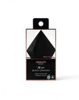 Mixup! M-Pro Black Diamond Makeup Sponge for Flawless Blending