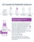 The Purest Solutions Vita-A Retinol Serum: Advanced Anti-Aging, Wrinkle Reduction, Skin Rejuvenation with Ceramide & Hyaluronic Acid The Purest Solutions Retinol Serum: Anti-Aging & Wrinkle Reduction Retinol serum, Anti-aging serum, Wrinkle reduction, Skin rejuvenation, Ceramide serum, Hyaluronic acid serum, Acetyl Hexapeptide-8, Fine line treatment, retinol, anti-aging, wrinkles, fine lines, ceramide, hyaluronic acid, hydration, skin elasticity, rejuvenating, skincare, beauty, cosmetic, facial serum, face
