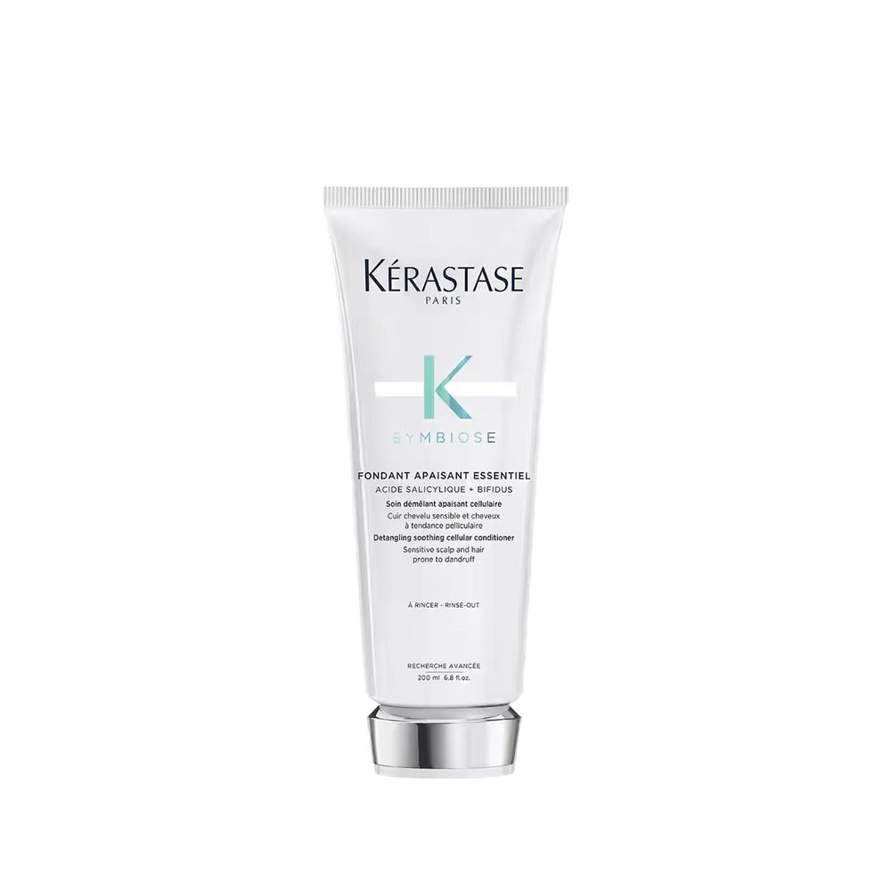 Kerastase Symbiose Soothing Anti-Dandruff Conditioner 200 ml