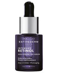 Institut Esthederm Intensive Retinol Serum 15ml - Anti-Aging Skincare for Wrinkle Reduction Institut Esthederm Retinol Serum - Anti-Aging Skincare Retinol Serum, Anti-aging skincare, Wrinkle reduction, Institut Esthederm, Intensive Retinol Serum 15ml, Skincare for deep wrinkles, Evening skincare routine, Anti-aging solutions, Skincare products for wrinkles, Institut Esthederm products