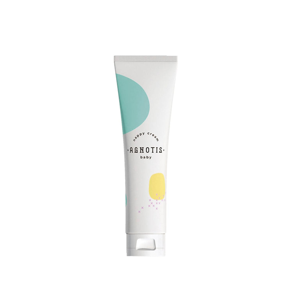 Agnotis Nappy Cream Pişik Kremi 150 ml - Gentle Diaper Rash Relief for Sensitive Baby Skin Agnotis Nappy Cream - Gentle Relief for Diaper Rash nappy cream, diaper rash cream, baby skin care, natural nappy care, sensitive skin baby products, gentle baby care, diaper rash relief, baby comfort, nappy care products, baby skincare, natural baby products, parenting essentials, newborn care