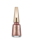 Flormar Star Shine Nail Polish SSNE07 Beautify Shimmer Finish
