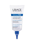 Uriage Xemose PSO Fragrance-Free Moisturizing Concentrate for Dry Skin Relief - Soothing, Non-Greasy, 5.07 fl oz - Face Cream