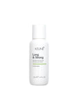 Keune Long & Strong Shampoo for Hair Breakage 80 ml