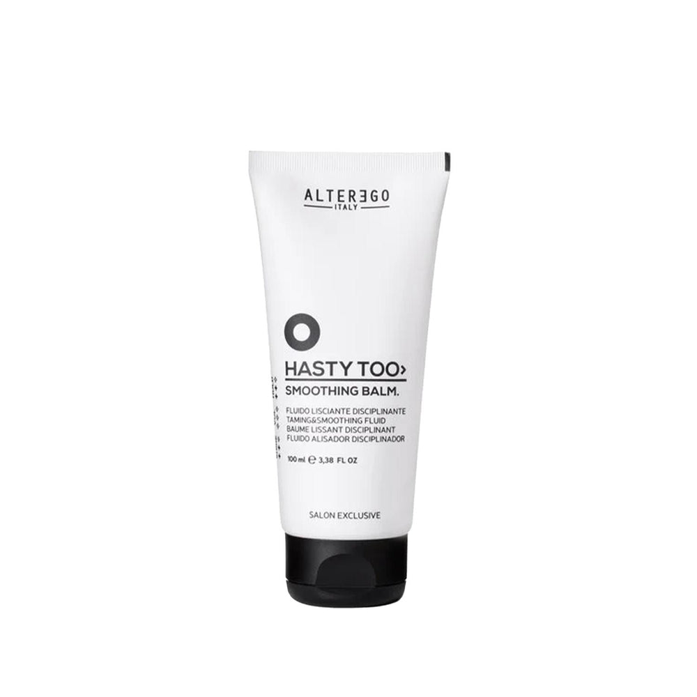 Alterego Italy Hasty Too Smoothing Balm 100 ml