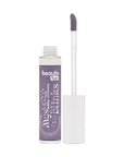 Beaulis Fun Mystic Blinks Likit Far 636 Purple Glow Eyeshadow - Long Lasting Vibrant Eye Makeup - view 3