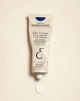 Embryolisse Multipurpose Moisturizing Cream - Hydrating Face Cream for All Skin Types, Natural Skincare, Makeup Base Cream Embryolisse Multipurpose Moisturizer - Natural Skincare Embryolisse Lait Creme Concentre, Multipurpose moisturizer, Natural skincare, Makeup base cream, Hydrating face cream, Skincare for all skin types, Moisturizing cream, Face cream, Skincare routine, Natural ingredients, Shea butter, Beeswax, Aloe vera, Soya proteins