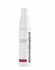 Dermalogica Antioxidant Hydramist 30ml - Hydrating Anti-Aging Mist for Dry Skin - Skin Care