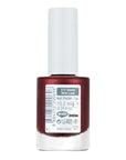 Beaulis Paint It Nail Polish 372 Dance With Love 8ml