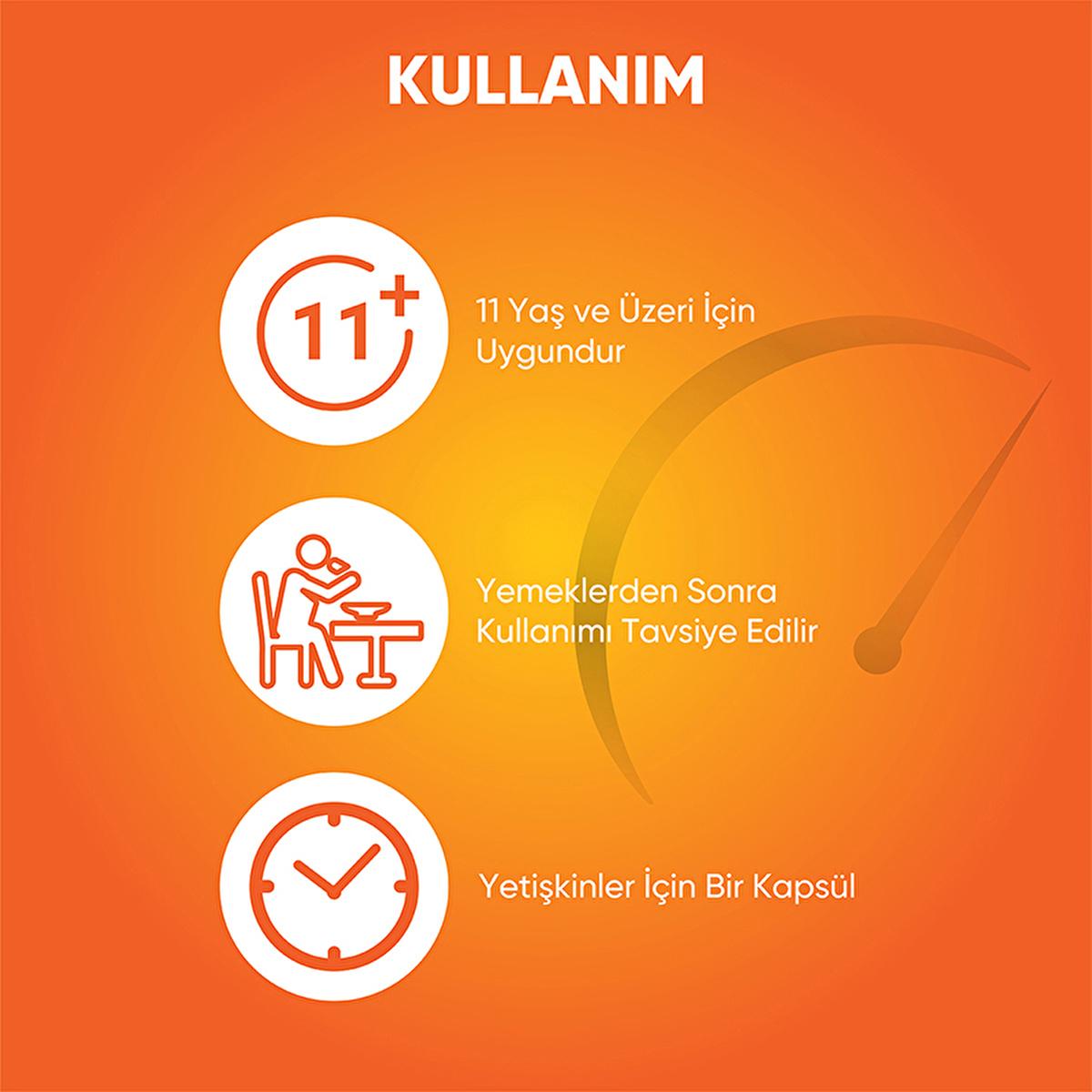 Voop Multivitamin Supplement, Vegan Dietary Supplement with Coenzyme Q10 & Korean Ginseng - Gluten-Free, 30 Capsules Voop Multivitamin Supplement - Vegan, Gluten-Free, 30 Capsules multivitamin supplement, vegan dietary supplement, gluten-free vitamins, Coenzyme Q10 supplement, Korean Ginseng vitamins, health and wellness, dietary supplementation, vegan-friendly, locally produced, protective packaging