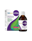 Wellcare Expera 150 ml - image 3