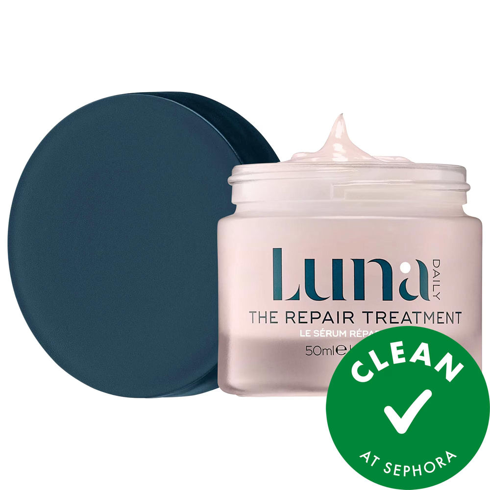 The Repair Treatment: Clinically Proven Scar & Hyperpigmentation Treatment - Best for Acne, Post-Surgery - Silicone-Free Serum Scar & Hyperpigmentation Treatment - Silicone-Free Serum scar treatment, hyperpigmentation treatment, acne scar removal, post-surgery scar treatment, silicone-free scar serum, vegan scar treatment, cruelty-free scar treatment, Kahai Oil scar treatment, Arnica extract for scars, scar healing serum, scar treatment serum, acne scars, blemish marks, post-surgery scars, c-section scars,