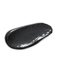 Garnier Skin Naturals 3-in-1 Charcoal Face Mask, Cleanser & Exfoliator - Blackhead Removal, Salicylic Acid Skincare - image 3
