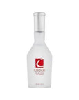 Caldion Women's Perfume, 100ml EDT - Long Lasting Fragrance for Women Caldion Women's Perfume 100ml EDT Women's perfume, Caldion perfume, 100ml EDT, Eau de Toilette for women, Fragrance for women, Women's fragrance, Perfume for women, Long lasting scent, Everyday fragrance, Feminine perfume, Caldion women's fragrance