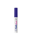 Golden Rose Flash Liner 104 Royal Blue Colored Eyeliner - Intense Pigment, Long-Lasting, Easy Application for Vibrant Eye Makeup Golden Rose Royal Blue Eyeliner: Long-Lasting, Vibrant Color colored eyeliner, blue eyeliner, pigmented eyeliner, long-lasting eyeliner, royal blue eyeliner, vibrant eyeliner, easy apply eyeliner, golden rose eyeliner, flash liner, eye makeup, eyeliner, makeup, cosmetic, eye liner, vivid color, smudge-proof, quick dry, flexible tip, precise application, eye enhancing, beauty, cosm