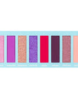 Soda Far Kawaii Eyeshadow Palette: Unleash Vibrant Manga Eyes with Highly Pigmented, Easy-to-Blend Colors Soda Far Kawaii Eyeshadow Palette: Vibrant Manga Eye Makeup eyeshadow palette, kawaii eyeshadow, vibrant eyeshadow, pigmented eyeshadow, manga eyes makeup, makeup palette, eye makeup, eyeshadow, makeup, kawaii, vibrant, pigmented, manga eyes, eye, palette, colors, matte, shimmer, easy application, velvety soft, high pigmentation, makeup enthusiasts, creative looks, trendy, cute, long-lasting, eye looks,