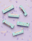 Soda Lip Balm - Moisturizing & Nourishing Daily Lip Care with Variety of Colors & Fragrances - Lip Balm