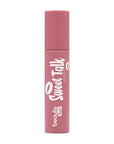 Beaulis Fun Sweet Talk Blur Lipstick 649 Baby Pink