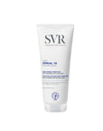 SVR Xerial 10 Body Lotion for Dry Flaky Skin 200ml