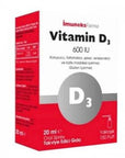 Imuneks Vitamin D3 Supplement Spray for Kids - 600 IU per Puff, Gluten-Free, Natural Olive Oil - Vitamin D3 for Children Imuneks Vitamin D3 Spray for Kids - Natural & Gluten-Free Vitamin D3 supplement for children, natural vitamin D3 spray, gluten-free vitamin supplement, Vitamin D3 for kids, healthy bone development supplements, vitamin D3 spray, childrens health supplements, natural supplements for kids, gluten-free supplements