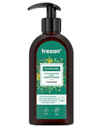 Tresan Fenugreek Hair Strengthening Conditioner: Sulfate-Free, Anti-Hair Loss, Natural Hair Growth & Thickening - 300ml Tresan Fenugreek Conditioner - Stop Hair Loss & Strengthen Hair hair conditioner, hair loss conditioner, sulfate-free conditioner, hair strengthening conditioner, fenugreek hair conditioner, natural hair conditioner, dökülmeye karşı bakım kremi, hair growth conditioner, hair thickening conditioner, hair loss treatment, thinning hair, strengthening hair, natural hair care, sulfate free, fen