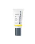 Dermalogica Porescreen SPF 40 Sunscreen: Minimize Pores, Protect & Hydrate. Broad Spectrum Sun Care for All Skin Tones - Vitamin E & Niacinamide - image 2