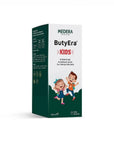 Medera ButyEra Kids Calcium Butyrate Liquid 150 ml