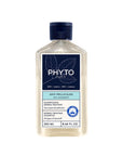 Phyto Anti-Dandruff Purifying Shampoo for Flaky Scalp 250 ml