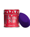 Görkito Makeup Sponge: Achieve Flawless Finish with This Latex-Free Beauty & Blending Sponge - For Liquid, Cream Application Görkito Makeup Sponge: Flawless Finish, Latex-Free Beauty Sponge makeup sponge, blending sponge, foundation sponge, beauty sponge, latex-free sponge, makeup applicator, flawless makeup, makeup blending tool, Görkito Makeup Sponge, Mor Makyaj Süngeri, makeup, blending, foundation, beauty, latex-free, applicator, flawless, blending tool, cosmetic sponge, makeup tool, gifts for her, beau