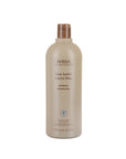 Aveda Blue Malva Shampoo for Blonde & Gray Hair 1000ml
