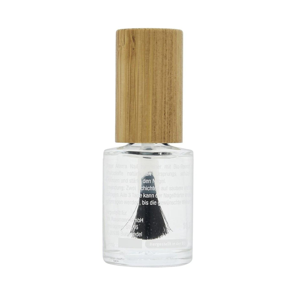 Alterra Nail Strengthener Treatment 10.5 ml