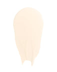 theBalm Liquid Concealer - Hydrating & Antioxidant-Rich Makeup for Under-Eye Dark Circles & Imperfections theBalm Liquid Concealer - Hydrate & Conceal liquid concealer, clean beauty, hyaluronic acid concealer, antioxidant concealer, under-eye concealer, makeup, cosmetics, beauty products, skincare, hydration, antioxidant support, natural coverage, buildable concealer, theBalm, Anne T. Dotes