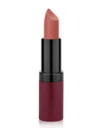 Golden Rose Velvet Matte Lipstick 31 - Plum Rose 4.2g