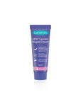 Lansinoh HPA Lanolin Nipple Cream for Breastfeeding Mothers - Natural, Hypoallergenic, and Effective Relief for Sore Nipples Lansinoh HPA Lanolin Nipple Cream - Natural Relief for Breastfeeding Nipple Cream, Breastfeeding Support, HPA Lanolin, Natural Nipple Care, Hypoallergenic Breast Cream, Breastfeeding Relief, Sore Nipple Relief, Lansinoh, Breastfeeding Essentials, New Mom Gifts, Pregnancy and Parenting