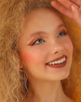 Show By Pastel Natural Eyeshadow Set - 10 Color Vegan Cruelty-Free Palette Natural Eyeshadow Set - 10 Shades Vegan & Cruelty-Free Natural Eyeshadow Palette, Cruelty-Free Makeup, Vegan Eyeshadow Set, Dermatologically Tested Cosmetics, Gluten-Free Beauty Products, Eyeshadow, Makeup, Beauty, Cosmetics, Vegan Makeup, Cruelty-Free Beauty