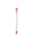 rom&nd Lip Mate Pencil Blending Lip Liner 04 Fig Breeze