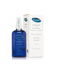 Crystalin Antiseptic & Disinfectant Solution 250ml - Gentle, Neutral pH, Alcohol-Free Wound Care - image 2