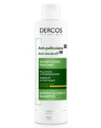 Vichy Dercos Anti-Dandruff Shampoo for Dry Hair - Salicylic Acid, Paraben-Free - Soothes Itching Scalp & Eliminates Flakes Vichy Dercos Anti-Dandruff Shampoo - Dry Hair & Itch Relief anti-dandruff shampoo, dandruff shampoo for dry hair, dry scalp shampoo, salicylic acid shampoo, paraben-free shampoo, itching scalp relief, dermatological shampoo, Vichy Dercos, kepek şampuanı, anti dandruff, dry hair, itchy scalp, flaky scalp, scalp treatment, dandruff control, moisturizing shampoo, hydrating shampoo, sensiti